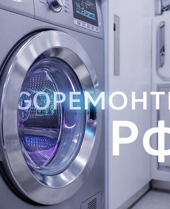 38b603b8-4c58-4eaf-90a6-945f9dac5c1e-image (3).jpeg